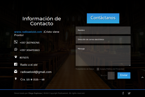 gallery/wp-content-uploads-2019-02-No2