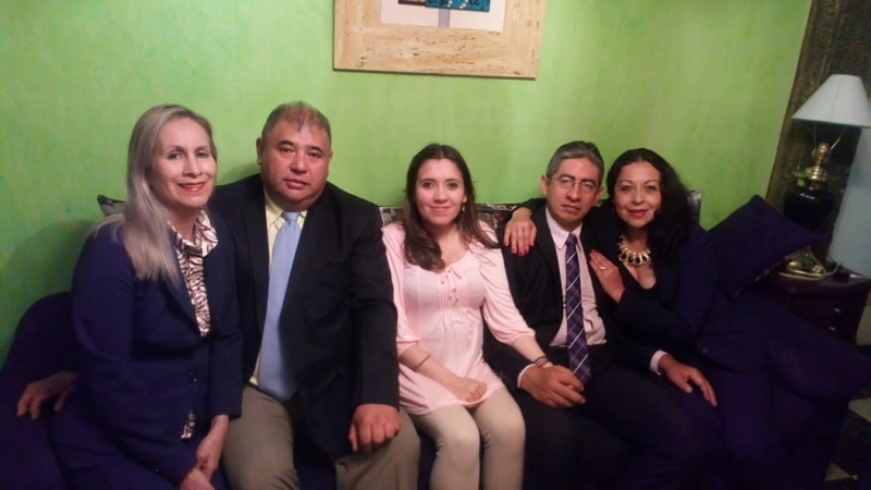 gallery/img-20190315-wa0025