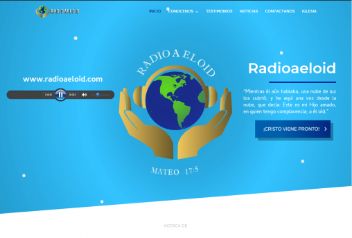 gallery/wp-content-uploads-2019-02-No1