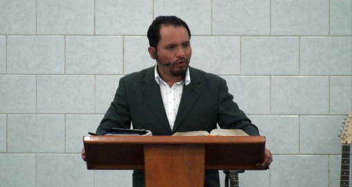 gallery/wp-content-uploads-2019-03-16