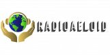 Radioaeloid