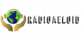 Radioaeloid