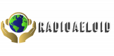 Radioaeloid