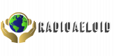 Radioaeloid