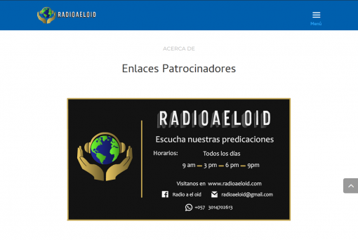 gallery/wp-content-uploads-2019-02-No3